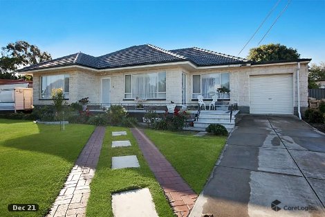 4 Altola Rd, Modbury, SA 5092