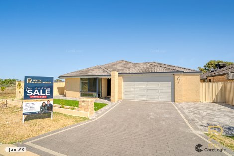 46 Dotterel Way, East Cannington, WA 6107