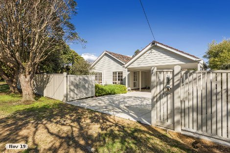 16 Morrisons Ave, Mount Martha, VIC 3934