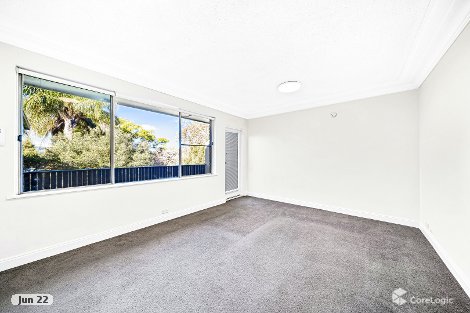 16/9a Cambridge St, Gladesville, NSW 2111