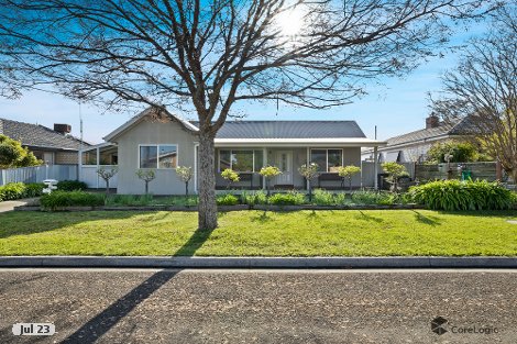 12 Hogan St, Wangaratta, VIC 3677