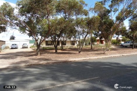 5 South Tce, Quorn, SA 5433