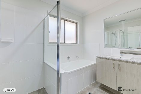 23 Innsbruck Way, Bahrs Scrub, QLD 4207