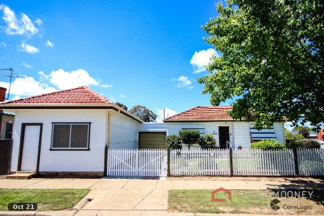 24 Morgan St, Uranquinty, NSW 2652