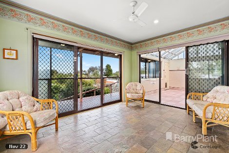 30 Yarran Gr, Bayswater, VIC 3153