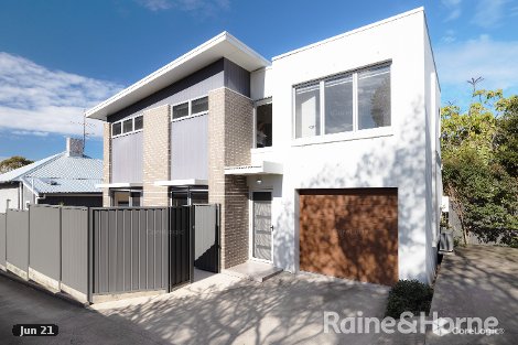 2/74 Carrington St, Mayfield, NSW 2304