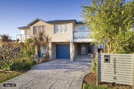 70b North Kiama Dr, Kiama Downs, NSW 2533