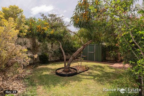 9/40 Kinsella St, Joondanna, WA 6060