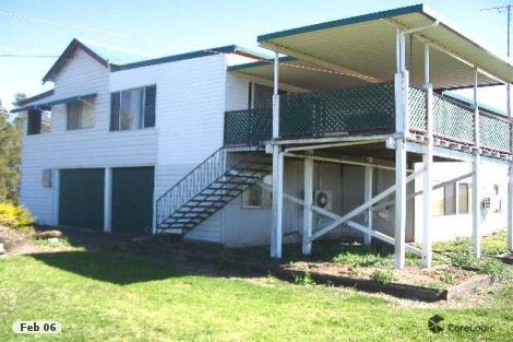 548 Tatham Rd, Tatham, NSW 2471