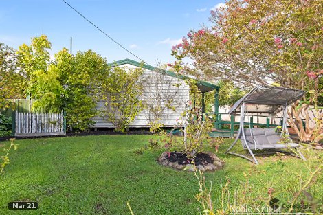 32 Auburn Rd, Healesville, VIC 3777