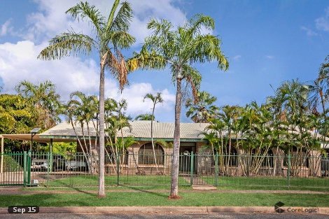 19 Witherden St, Nakara, NT 0810