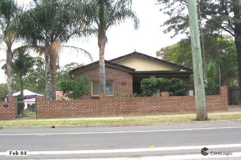 57 Binalong Rd, Pendle Hill, NSW 2145