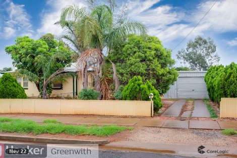 9 Redcliff St, Davoren Park, SA 5113