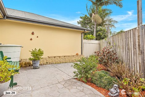 5/116 Shoalhaven St, Kiama, NSW 2533