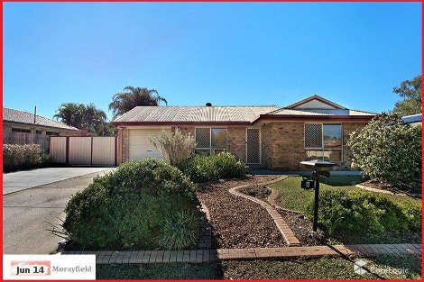 4 Whimbrel Ct, Bellmere, QLD 4510