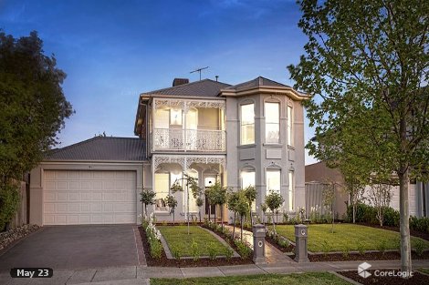 3 Forrest Pl, Taylors Lakes, VIC 3038