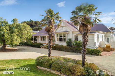 9 Koluri Ct, Lindisfarne, TAS 7015