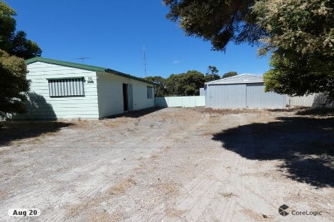 56 Scarlet Runner Rd, The Pines, SA 5577