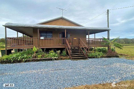 73 East St, Macksville, NSW 2447