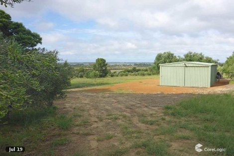 Lot 7 Melijinup Rd, Myrup, WA 6450