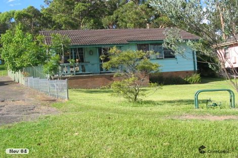 7 Elm Pl, Gateshead, NSW 2290