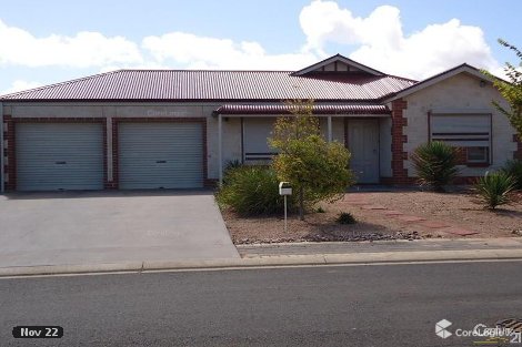 7 Charles Ave, Port Pirie South, SA 5540