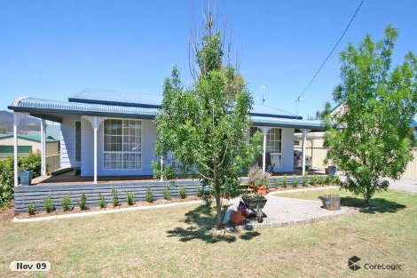 30 Hyson St, Kootingal, NSW 2352