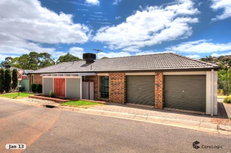 12/32 Brookside Rd, Darlington, SA 5047