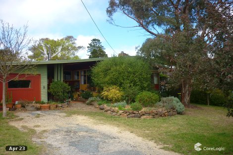 1 Blairgowrie Ave, Cooma, NSW 2630