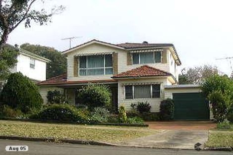 90 Lorraine St, Peakhurst Heights, NSW 2210