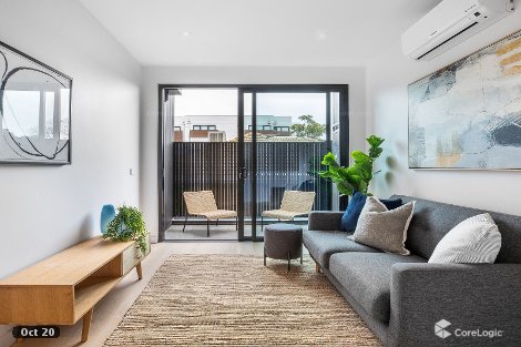 Th8/21-23 Jasper Rd, Bentleigh, VIC 3204