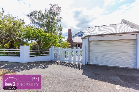 3 Ormley St, Kings Meadows, TAS 7249