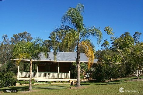 11 Narrien Ct, Samford Village, QLD 4520