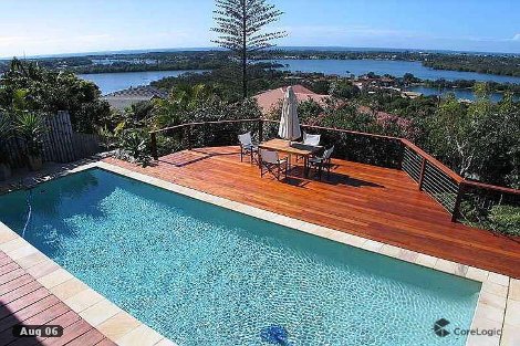 14 Blue Haze Cres, Banora Point, NSW 2486