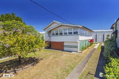 6 Erskine Ave, Kedron, QLD 4031