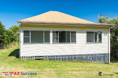 6 Gilbride St, Greenmount, QLD 4359