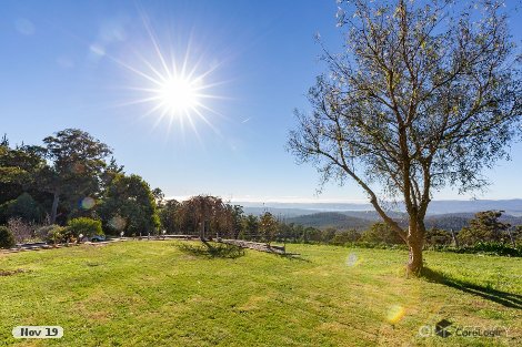 108 Notley Hills Rd, Notley Hills, TAS 7275