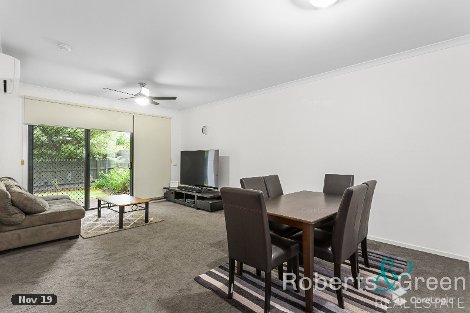 6/10 Queen St, Hastings, VIC 3915