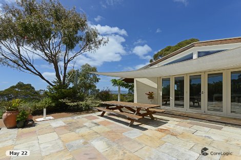 99 Tinderbox Rd, Blackmans Bay, TAS 7052