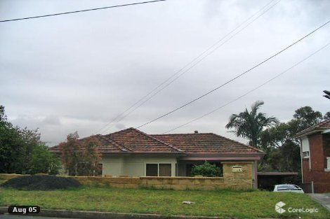 9 Pare Ave, Loftus, NSW 2232