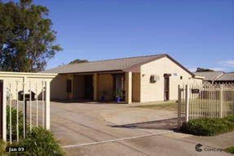 276 Salisbury Hwy, Salisbury Downs, SA 5108