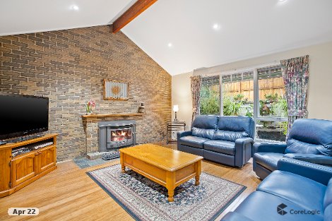 23 Pratico Ct, Forest Hill, VIC 3131