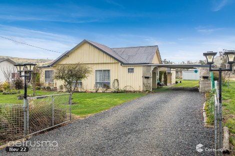 34 Karanja Ct, Karanja, TAS 7140