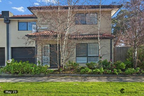 7 Kelman St, Frankston, VIC 3199