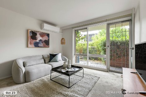 3/11 Crotonhurst Ave, Caulfield North, VIC 3161