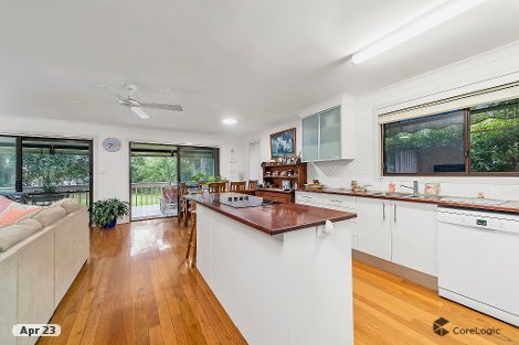 546 Ocean Dr, North Haven, NSW 2443