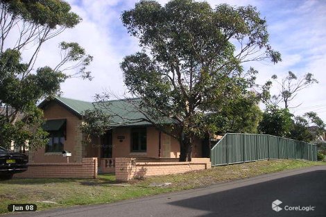 8 Napier St, Malabar, NSW 2036