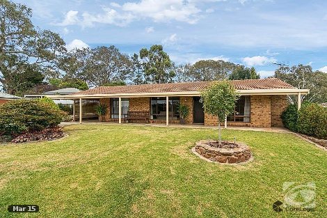 11 Allargue St, Nairne, SA 5252