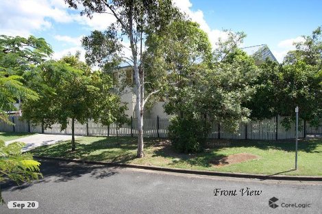 155 Oceana Tce, Lota, QLD 4179