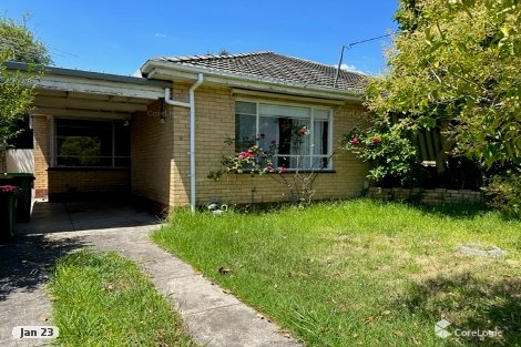 8 Windsor Ave, Bentleigh, VIC 3204